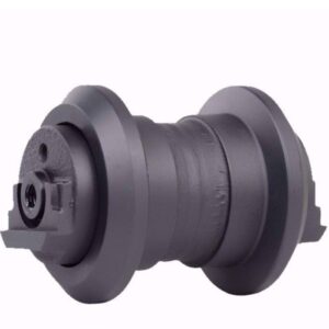 bottom Roller excavator