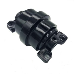 Case track roller